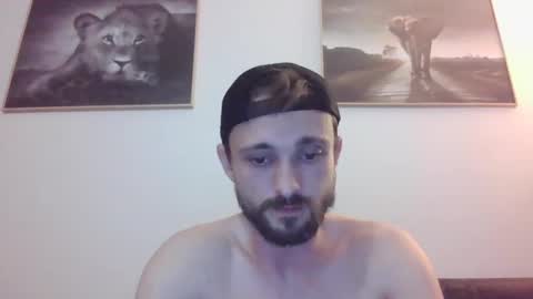 Snapshot of spyco82 chatting on February 2025 08:39:01 PM spyco82 online show from February 2025 08:39:01 PM