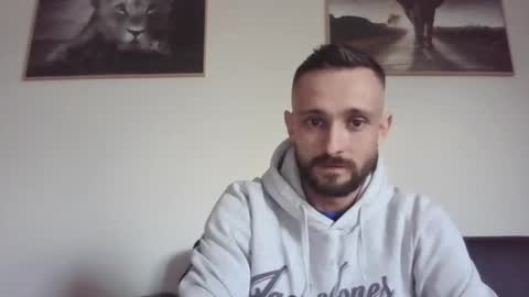 Snapshot of spyco82 chatting on March 2025 04:33:02 PM spyco82 online show from March 2025 04:33:02 PM