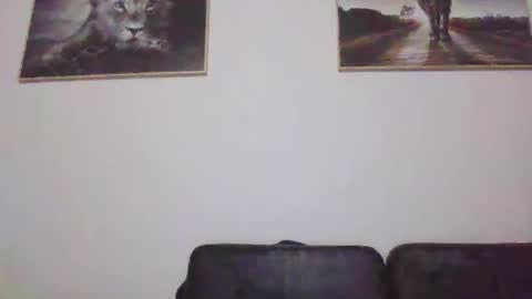 Snapshot of spyco82 chatting on March 2025 03:56:01 AM spyco82 online show from March 2025 03:56:01 AM