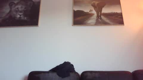 Snapshot of spyco82 chatting on March 2025 04:55:02 PM spyco82 online show from March 2025 04:55:02 PM