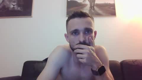 Snapshot of spyco82 chatting on March 2025 08:00:02 PM spyco82 online show from March 2025 08:00:02 PM