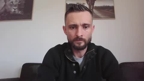 Snapshot of spyco82 chatting on March 2025 08:11:01 AM spyco82 online show from March 2025 08:11:01 AM