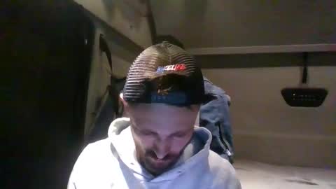 Snapshot of spyco82 chatting on September 2025 05:51:02 PM spyco82 online show from September 2025 05:51:02 PM