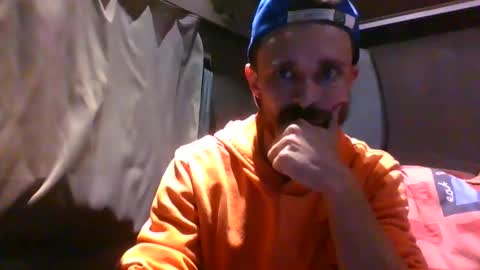 Snapshot of spyco82 chatting on October 2025 05:46:01 PM spyco82 online show from October 2025 05:46:01 PM