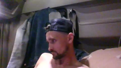 Snapshot of spyco82 chatting on November 2025 07:03:01 PM spyco82 online show from November 2025 07:03:01 PM