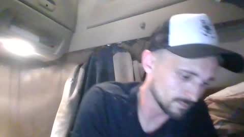 Snapshot of spyco82 chatting on November 2025 02:29:01 PM spyco82 online show from November 2025 02:29:01 PM