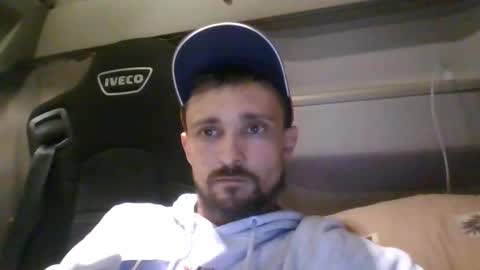 Snapshot of spyco82 chatting on November 2025 04:51:02 PM spyco82 online show from November 2025 04:51:02 PM