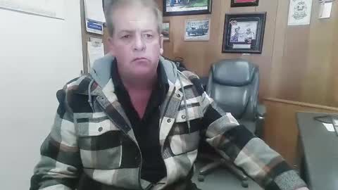 spyder719 online show from March 2025 03:02:01 PM