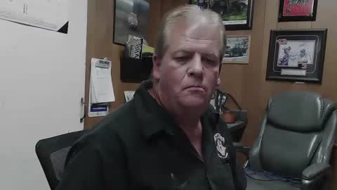 spyder719 online show from September 2025 12:10:02 AM