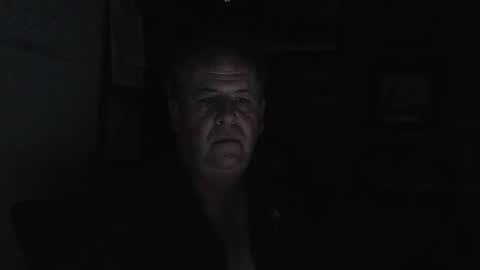 spyder719 online show from October 2025 12:52:02 AM