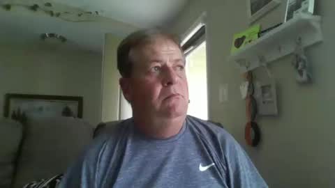 spyder719 online show from October 2025 07:57:02 PM