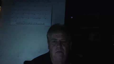 spyder719 online show from November 2025 12:43:01 AM