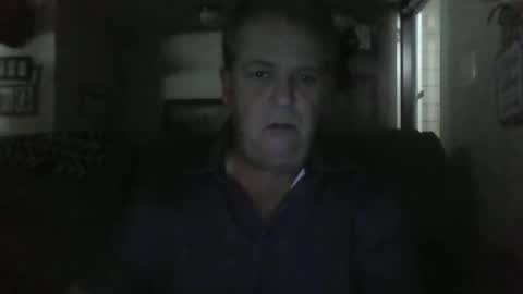 spyder719 online show from November 2025 01:36:02 PM