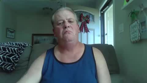 spyder719 online show from December 2025 05:42:01 PM