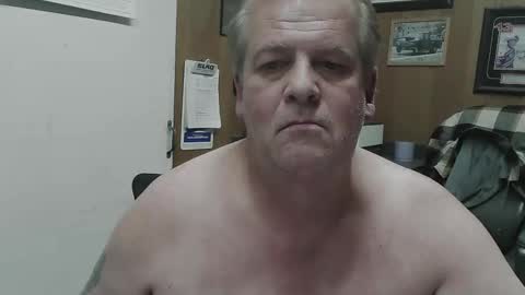 spyder719 online show from February 2026 12:47:02 AM