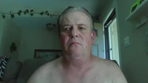 spyder719 online show from March 2026 06:02:02 PM