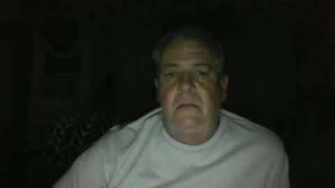 spyder719 online show from March 2026 06:51:01 AM