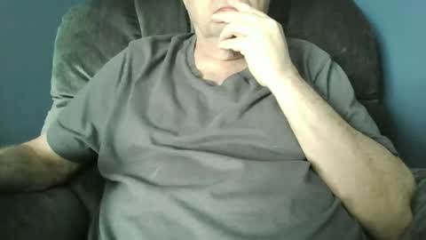 sqrtshow online show from March 2026 05:06:02 PM