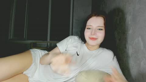 marunyashh online show from July 2026 08:55:02 PM