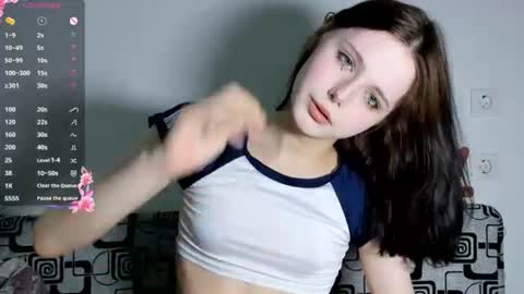 marunyashh online show from July 2026 08:51:02 PM