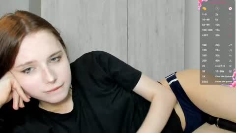marunyashh online show from July 2026 09:47:02 PM