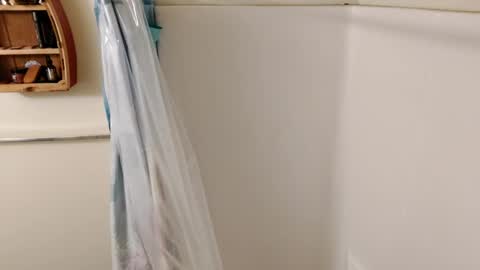 squ1rtl3cb online show from December 2024 04:20:02 PM