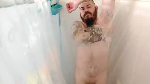 squ1rtl3cb online show from December 2024 11:44:02 AM