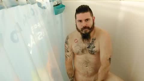 squ1rtl3cb online show from December 2024 04:43:02 PM