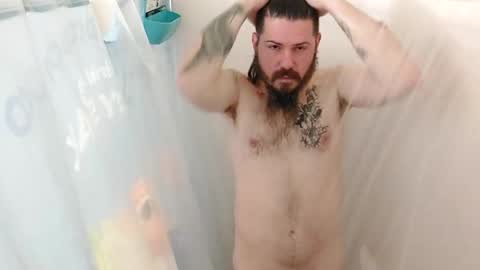 squ1rtl3cb online show from January 2025 11:31:01 AM