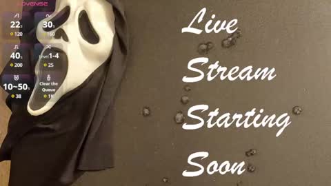 squ1rtl3cb online show from January 2025 10:31:01 AM