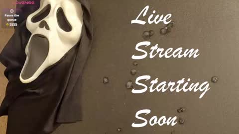 squ1rtl3cb online show from January 2025 10:28:02 AM