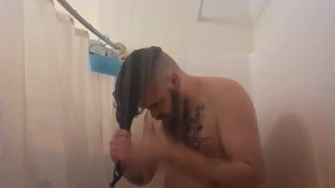 squ1rtl3cb online show from February 2025 08:23:02 PM