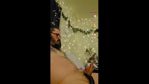 squ1rtl3cb online show from March 2025 10:43:02 AM