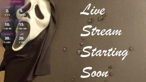 squ1rtl3cb online show from November 2025 10:06:02 AM