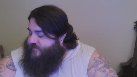 Your Pal Squeaks online show from March 2026 02:52:02 AM