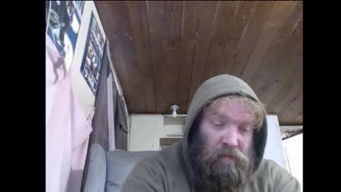 Snapshot of squegly chatting on January 2025 04:48:02 PM Bryan online show from January 2025 04:48:02 PM