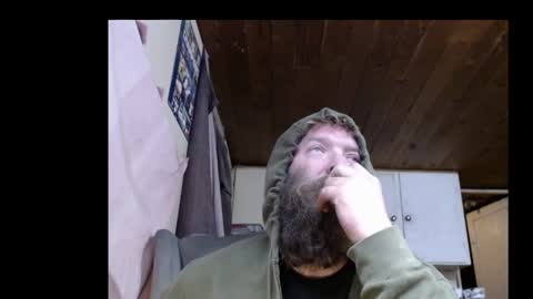 Bryan online show from January 2026 09:44:02 AM