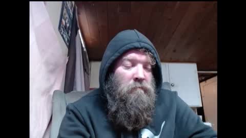 Bryan online show from March 2026 05:38:01 PM