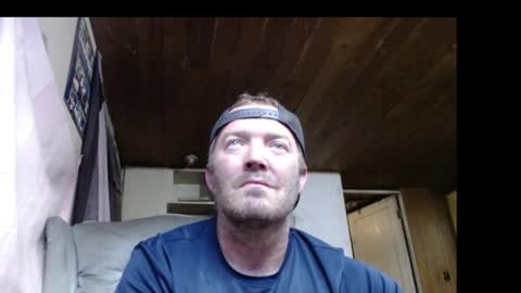 Bryan online show from May 2026 09:49:02 AM