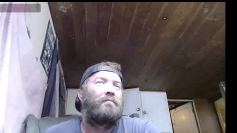 Bryan online show from July 2026 07:44:01 AM