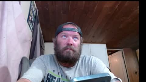 Bryan online show from July 2026 08:10:02 AM