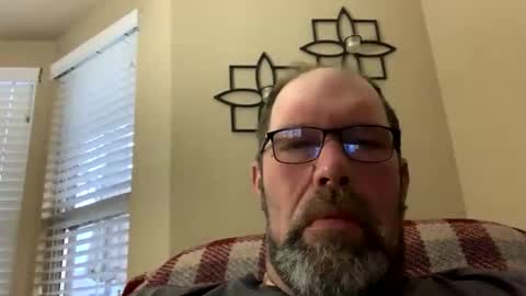 Snapshot of squirreldiamond chatting on March 2026 11:55:02 AM squirreldiamond online show from March 2026 11:55:02 AM