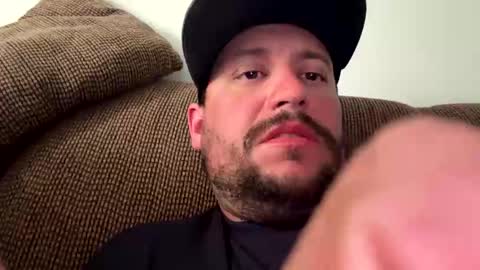 squirrlycock1 online show from May 2026 12:51:02 AM