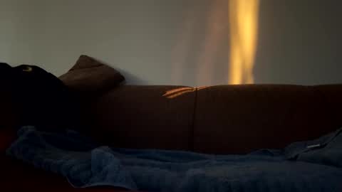 squirrlycock1 online show from June 2026 02:13:02 AM