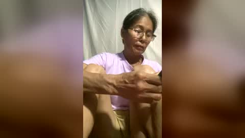 Snapshot of squirt0120 chatting on June 2026 05:22:01 PM squirt0120 online show from June 2026 05:22:01 PM