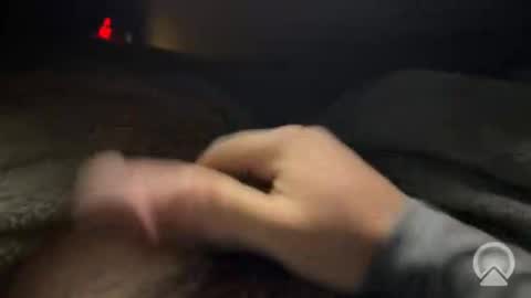 Snapshot of squirt4me229161 chatting on October 2025 02:41:02 AM squirt4me229161 online show from October 2025 02:41:02 AM