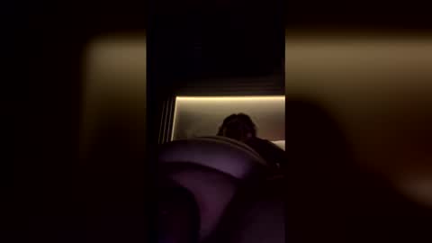 Snapshot of squirt95 chatting on March 2026 06:14:01 AM squirt95 online show from March 2026 06:14:01 AM