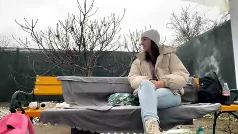 Snapshot of squirt_bunny77 chatting on December 2024 10:05:02 AM My name is Maya Lush is activeThere are legends that in this room all your wishes can come true Private is Open online show from December 2024 10:05:02 AM