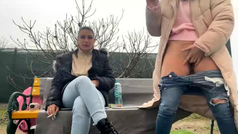 Snapshot of squirt_bunny77 chatting on December 2024 07:05:01 AM My name is Maya Lush is activeThere are legends that in this room all your wishes can come true Private is Open online show from December 2024 07:05:01 AM