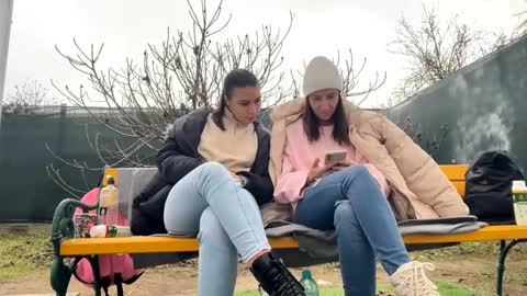 Snapshot of squirt_bunny77 chatting on December 2024 10:19:02 AM My name is Maya Lush is activeThere are legends that in this room all your wishes can come true Private is Open online show from December 2024 10:19:02 AM